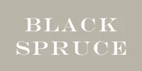 Black Spruce Llc