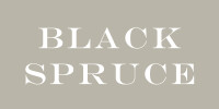 Black Spruce Llc