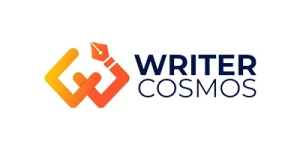 WriterCosmos