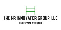 The HR Innovator Group