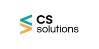 CS Web Solutions