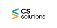 CS Web Solutions