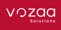 Vozaa Solutions