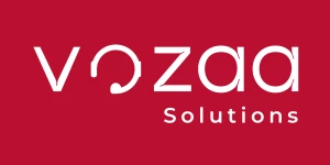 Vozaa Solutions
