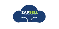 Zapsell