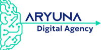 Aryuna Digital Agency