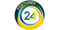 Fortunes24 Outsourcing LLP