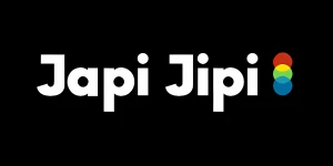 Japi Jipi