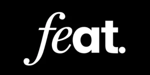 Feat.