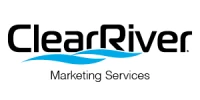 ClearRiver