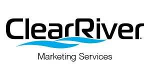 ClearRiver