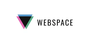Webspaceteam