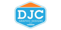 DJC Graphic Designs
