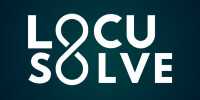 Locusolve