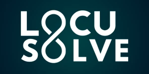 Locusolve