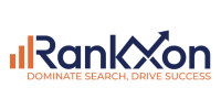 RANKXON