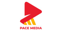 Pace Media