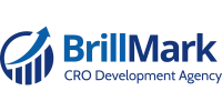 BrillMark LLC