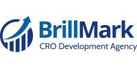 BrillMark LLC