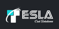 Tesla CAD Solutions