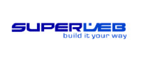 Superweb System PLT