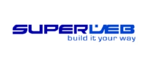 Superweb System PLT
