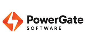 PowerGate Software Reviews | View Portfolios | DesignRush
