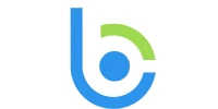 Bloom Consulting Services