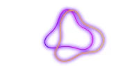 Random Forest Technology