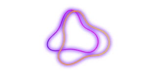 Random Forest Technology