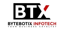 ByteBotix InfoTech LLP