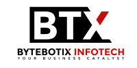 ByteBotix InfoTech LLP