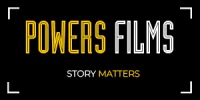 Powers Films