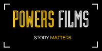 Powers Films