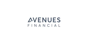 Avenues Financial