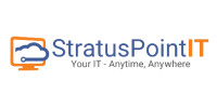 StratusPointIT