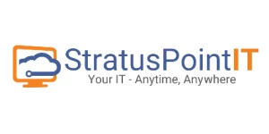 StratusPointIT