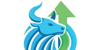 TORO RANK