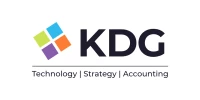 KDG