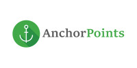 Anchor Points