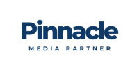 Pinnacle Media Partner