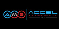 Accel Marketing Solutions, Inc.