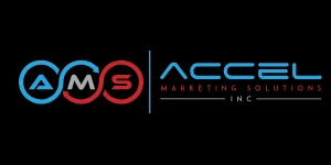 Accel Marketing Solutions, Inc.