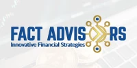 FACT Advisors