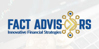 FACT Advisors