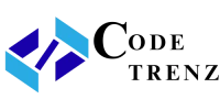 CodeTrenz Technologies