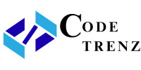 CodeTrenz Technologies