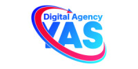 YAS Digital Agency