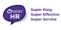 SuperHR Canada