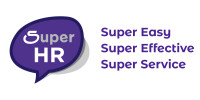 SuperHR Canada